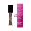 Euphidra Eye Definer Ombretto Crema 3 4, 5 Ml