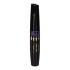 Euphidra Eye Liner Nero Ep02