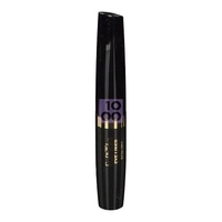 Euphidra Eye Liner Nero Ep02
