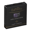 EUPHIDRA FARD MAT BC03 ROSA