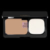 Euphidra Fdt Compatto Fc03 Beige Dorato