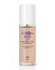 EUPHIDRA FDT FLUIDO LIFTING ILLUMINANTE CHIARO