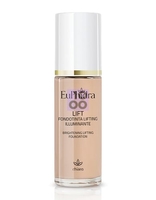 EUPHIDRA FDT FLUIDO LIFTING ILLUMINANTE CHIARO