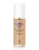 EUPHIDRA FDT FLUIDO LIFTING ILLUMINANTE MEDIO