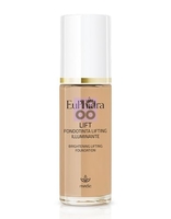 EUPHIDRA FDT FLUIDO LIFTING ILLUMINANTE MEDIO