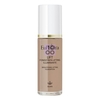 EUPHIDRA FDT FLUIDO LIFTING ILLUMINANTE SCURO