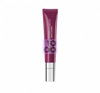 Euphidra Filler Contorno Occhi Borse Occhiaie 20 Ml