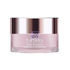 Euphidra Filler Crema Antirughe Riempitiva 50 Ml