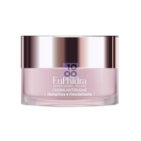 Euphidra Filler Crema Antirughe Riempitiva 50 Ml