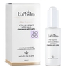 Euphidra Filler Suprema Acido Jaluronico 4000 Ppm 30 Ml