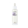Euphidra Filler Suprema Smagliature Siero Corpo Urto Contagocce 50 Ml