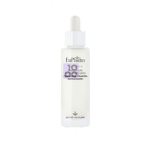Euphidra Filler Suprema Smagliature Siero Corpo Urto Contagocce 50 Ml