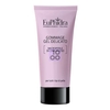 EUPHIDRA GOMMAGE GEL DELICATO