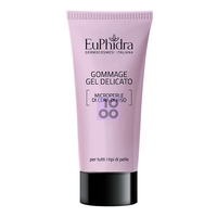EUPHIDRA GOMMAGE GEL DELICATO