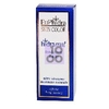 EUPHIDRA HIDRAMAT FLUIDO D3