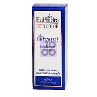 EUPHIDRA HIDRAMAT FLUIDO D3