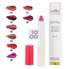 EUPHIDRA JUMBY BALSAMO COLORE LABBRA 03 CAMEO