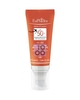 Euphidra Kaleido Uv System Crema Solare Corpo 50+ Invisible