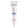 EUPHIDRA KALEIDO UV SYSTEM CREMA SOLARE VISO 50+ INVISIBLE