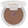 Euphidra Kaleido Uv System Fondotinta Solare Compatto Colore 50 Medio
