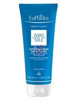 Euphidra Kaleido Uv System Latte Doposole