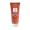 Euphidra Kaleido Uv System Latte Solare Corpo 30