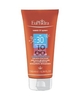 Euphidra Kaleido Uv System Latte Solare Dermoped 30