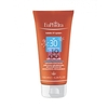 Euphidra Kaleido Uv System Latte Solare Dermoped 50+