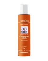 Euphidra Kaleido Uv System Olio Solare Corpo 6