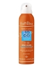 EUPHIDRA KALEIDO UV SYSTEM SPRAY DERMOPED 30