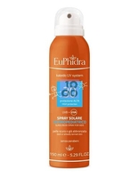 EUPHIDRA KALEIDO UV SYSTEM SPRAY DERMOPED 30