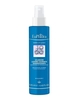 Euphidra Kaleido Uv System Spray Doposole Geloderm