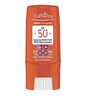 EUPHIDRA KALEIDO UV SYSTEM STICK SOLARE LABBRA 50+