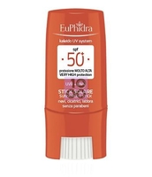 EUPHIDRA KALEIDO UV SYSTEM STICK SOLARE LABBRA 50+