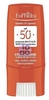 Euphidra Kaleido Uvsys Stick Solare Viso Protettivo Spf 50+ 8 Ml