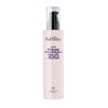 EUPHIDRA LATTE DETERGENTE STRUCCANTE 200 ML
