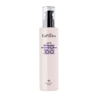 EUPHIDRA LATTE DETERGENTE STRUCCANTE 200 ML