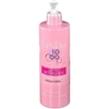 Euphidra Latte Detergente Struccante"idiano 400 Ml