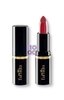 Euphidra Lip Art Corallo