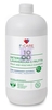 F Care Detergente Verdura Frutta Bio 1000 Ml