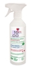 F Care Spray Igienizzante Bio 500 Ml
