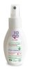 F Care Spray Igienizzante Bio 75 Ml