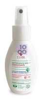 F Care Spray Igienizzante Bio 75 Ml