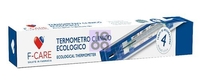 F Care Termometro Eco