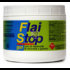 F Stop Gel 500 Ml
