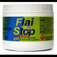 F Stop Gel 500 Ml