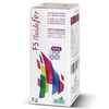 F5 Fluidofer Liquido Boccetta 200 Ml