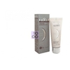 Fable Siero Occhi 15 Ml