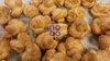FACCIAMO FESTA BIGNE VUOTI DA RIEMPIRE 200 G