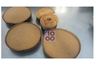 Facciamo Festa Con Pan Di Spagna 400 G